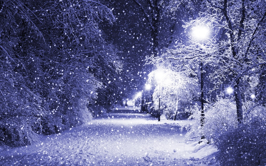 И. Винокуров И. Винокуров